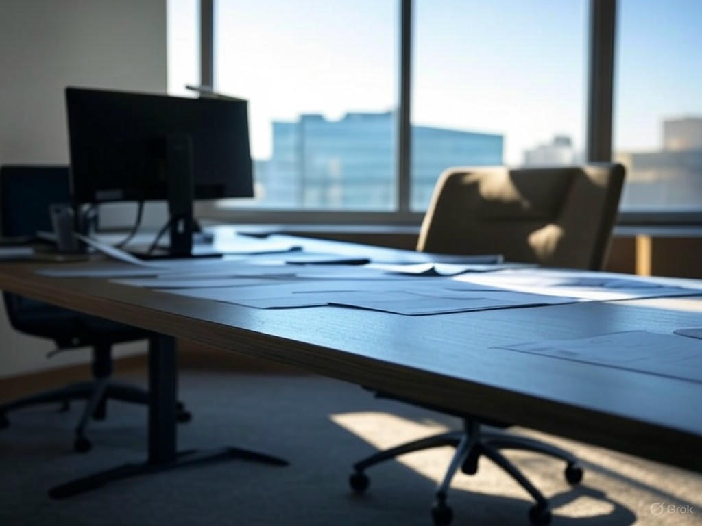 רשימת ההמלצות לסדרות בנטפליקס